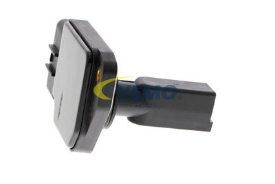 LUFTMASSENMESSER VEMO V70720304 34