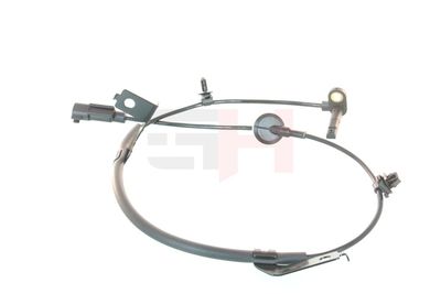 SENZOR TURATIE ROATA GH GH709338H 38