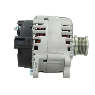GENERATOR / ALTERNATOR BV PSH 305901180004 3