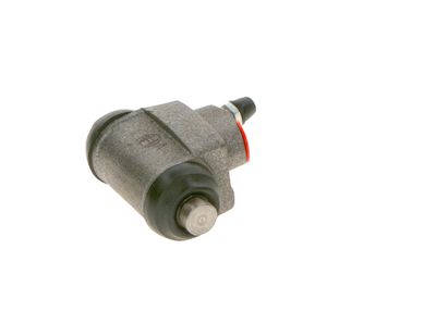 RADBREMSZYLINDER BOSCH F026002581 20