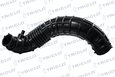 въздуховод за турбината TRICLO 526138