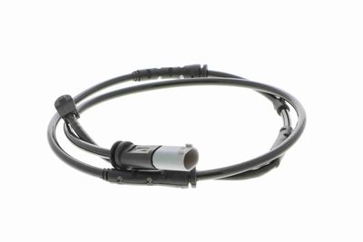 SENZOR DE AVERTIZARE UZURA PLACUTE DE FRANA VEMO V20725158 8