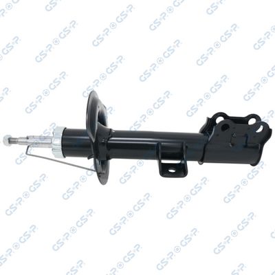 амортисьор GSP 32339622