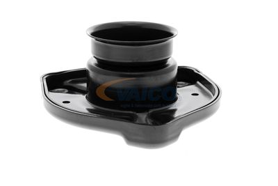 FEDERBEINSTüTZLAGER VAICO V301864 33