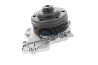 WASSERPUMPE MOTORKüHLUNG VAICO V3050090 24