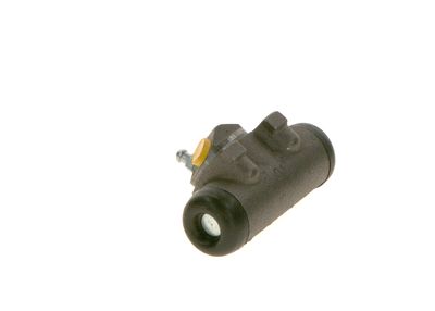 RADBREMSZYLINDER BOSCH F026002097 13