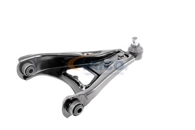 BRAT SUSPENSIE ROATA VAICO V469528 54