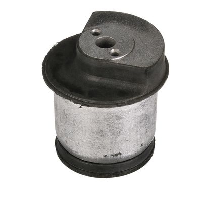 SUPORT AX GATES AWS2361 31