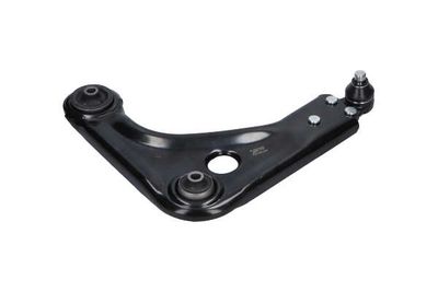 BRAT SUSPENSIE ROATA Kavo Parts SCA10432 13