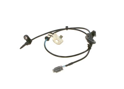 SENSOR RADDREHZAHL BOSCH 0265009230 7
