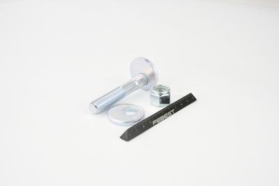 SET REPARATIE BUCSA DE GHIDARE FEBEST 2398008KIT 43