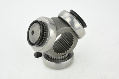 TRIPODA CARDAN FEBEST 0716RS415 23