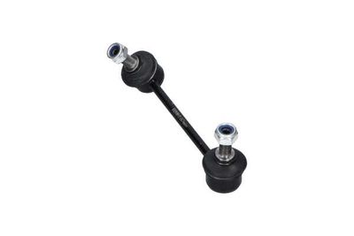 BRAT/BIELETA SUSPENSIE STABILIZATOR Kavo Parts SLS4548 20