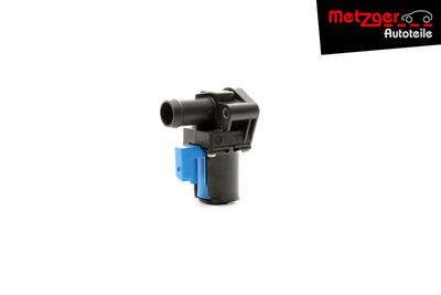 SUPAPA CONTROL AGENT FRIGORIFIC METZGER AUTOTEILE 0899289 17