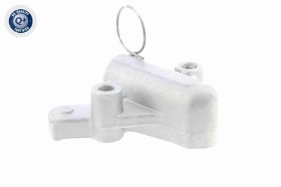 INTINZATOR LANT DISTRIBUTIE VAICO V104513 2