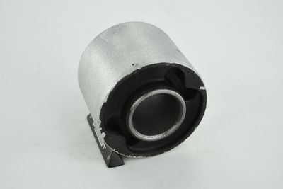 SUPORT TRAPEZ FEBEST PGAB407B 12