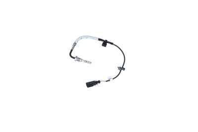 SENSOR ABGASTEMPERATUR NRF 707182 10