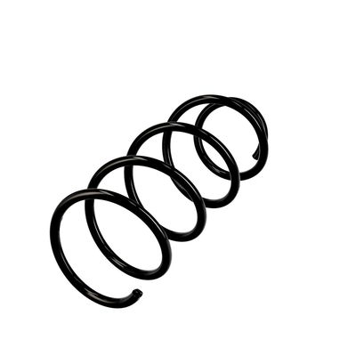 ARC SPIRAL EIBACH R10393 15