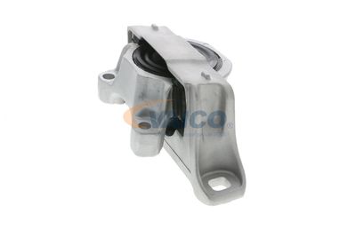 SUPORT MOTOR VAICO V250841 56