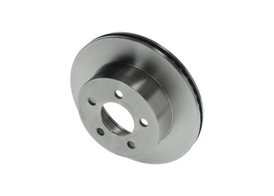 BREMSSCHEIBE BOSCH 0986479U00 27