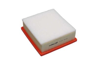 FILTRU AER AMC Filter FAF10739 26