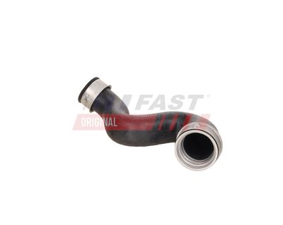 FURTUN EAR SUPRAALIMENTARE FAST FT61848 19