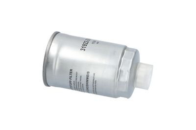 FILTRU COMBUSTIBIL AMC Filter HF634 1