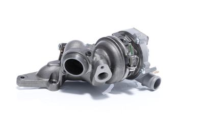 LADER AUFLADUNG BTS Turbo T911221BT 23