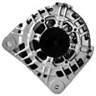 GENERATOR / ALTERNATOR ACAUTO ACCBA1627 1
