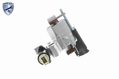 SUPAPA COMANDA POZ. ARBORE CU CAME VAICO V100008 9