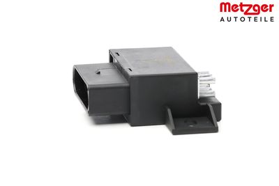 UNITATE COMANDA POMPA COMBUSTIBIL METZGER AUTOTEILE 2250283 10