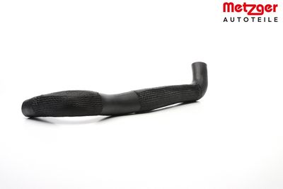 LADELUFTSCHLAUCH METZGER AUTOTEILE 2400798 15