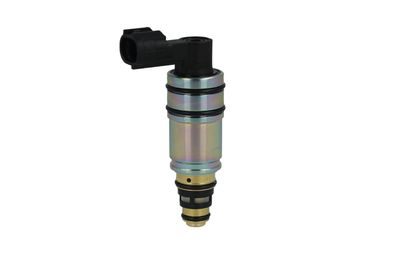 SUPAPA REGULATOARE COMPRESOR NRF 38635 10
