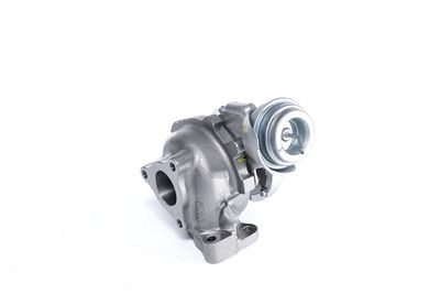 LADER AUFLADUNG BTS Turbo T915866 24