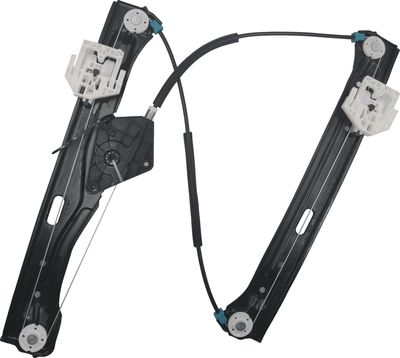 MECANISM ACTIONARE GEAM LEMFÖRDER 60822990