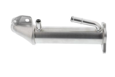 RADIATOR RECIRCULARE GAZE DE ESAPAMENT TOPRAN 630156 20