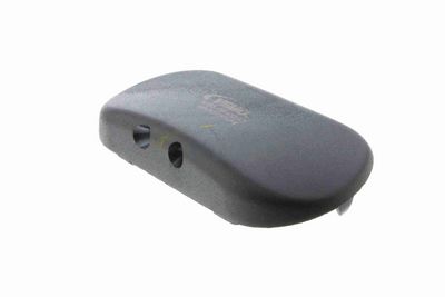 WASCHWASSERDüSE SCHEIBENREINIGUNG VEMO V10080363 2