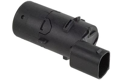 датчик, парктроник STELLOX 00-04946-SX