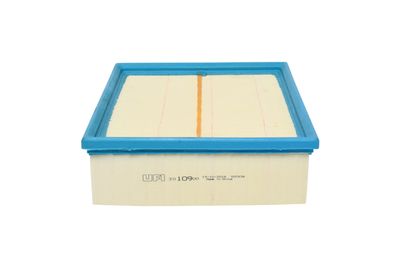 LUFTFILTER CONTINENTAL 28000200712 1