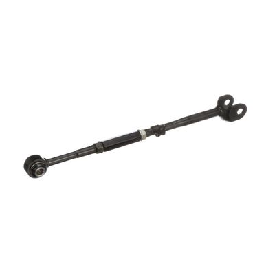 LENKER RADAUFHäNGUNG DELPHI TC7533 48