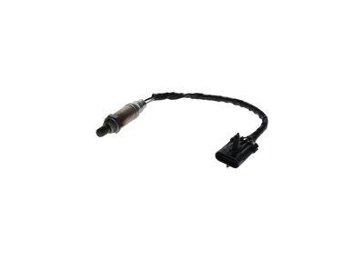 SONDA LAMBDA BOSCH F00HL00046 29