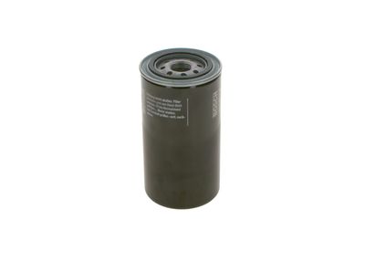 Oil Filter 0 451 203 002