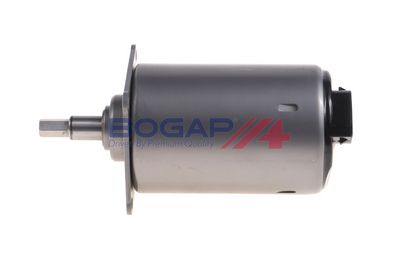 ELEMENT DE REGLARE ARBORE EXCENTIRC (CURSA VARIABILA VENTIL BOGAP B1350103 3