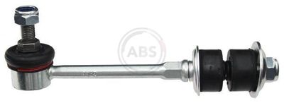 BRAT/BIELETA SUSPENSIE STABILIZATOR A.B.S. 260403