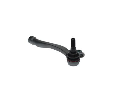 SET REPARATIE CAP DE BARA BOSCH KS00003991 19
