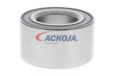 SET RULMENT ROATA ACKOJA A320020 21