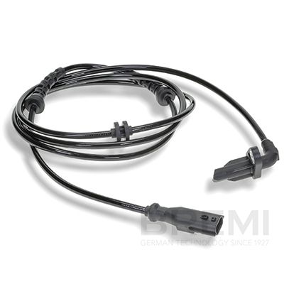 SENZOR TURATIE ROATA