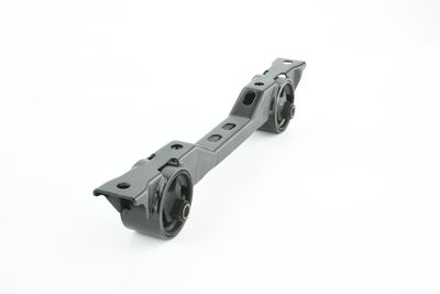 SUPORT MOTOR FEBEST MMV45MTRR 18