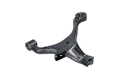 BRAT SUSPENSIE ROATA Kavo Parts SCA2091 13