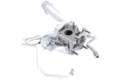 LADER AUFLADUNG BTS Turbo T981411 15